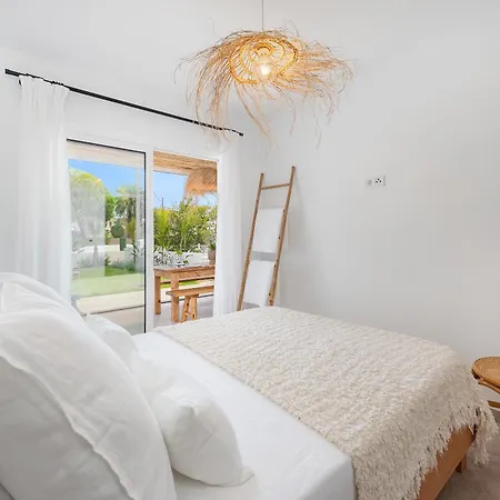 Isabella * Alcudia (Mallorca)